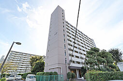 UR村上