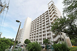 UR村上