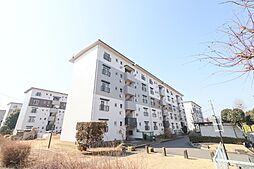 UR米本
