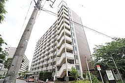 UR村上