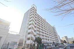 UR村上