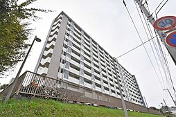 UR村上