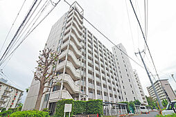 UR村上