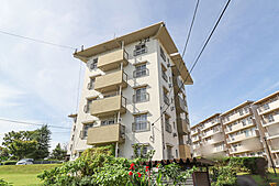 UR米本