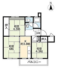 UR米本