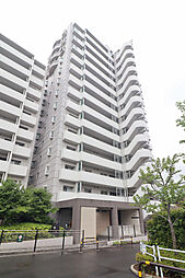UR八千代ゆりのき台パークシティ