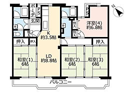 UR村上