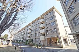 UR米本