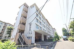 UR米本