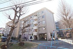 UR米本