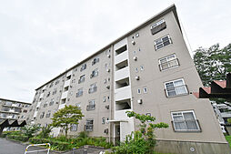 UR米本