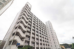 UR村上