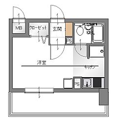 ダイアパレス平和通り