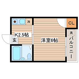 OKAMUNE BLD.