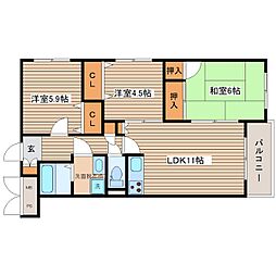 エイト庚午北