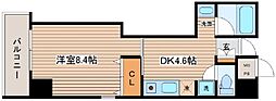 センテニアル東平塚