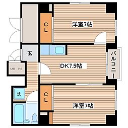 斉藤ビル
