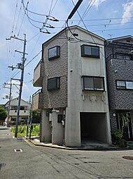 東大阪上小阪4丁目