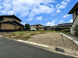 一宮市伝法寺7丁目