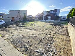 江南市曽本町幼川添