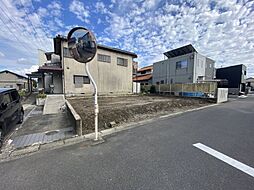 一宮市大和町苅安賀第四