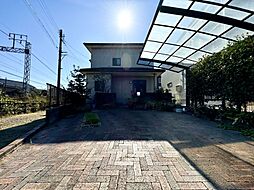 一宮市木曽川町黒田字酉新田西ノ切