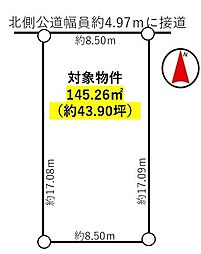 一宮市大和町馬引字古宮