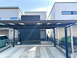 一宮市大和町妙興寺字三十八社前