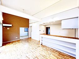 一宮市奥町字宮郭