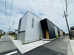 一宮市大和町妙興寺字三十八社前