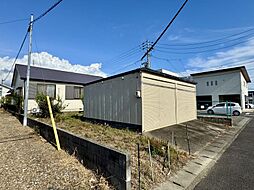 一宮市森本3丁目