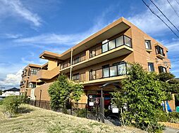 モアグレース下川田