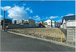 一宮市東印田町