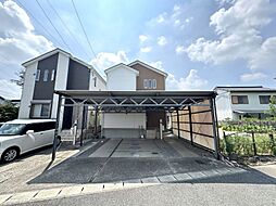 一宮市時之島字念佛