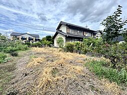 一宮市多加木4丁目