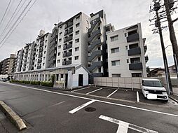 ナビタウン一宮マンション