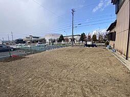 一宮市大和町馬引第五