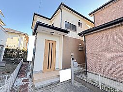 一宮市丹陽町外崎