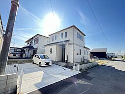 一宮市大和町於保字丹波