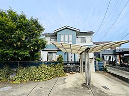 一宮市浅野字下切