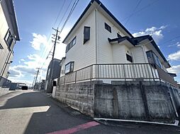 一宮市千秋町町屋字宮浦