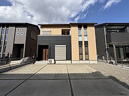 一宮市奥町字川崎