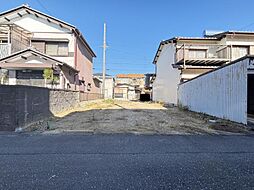 一宮市今伊勢町馬寄第一