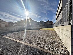 一宮市本町通8丁目