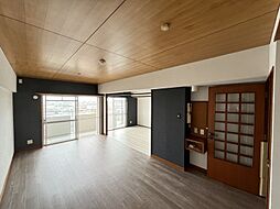 ナビウッディ一宮マンション