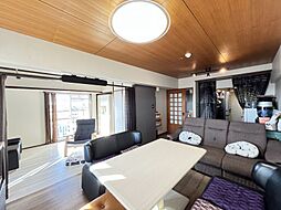 ナビウッディ一宮マンション