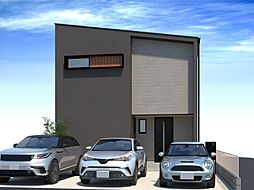 Asobi-創家　一宮市大和町苅安賀第七