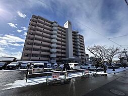 シャトレ愛松一宮7