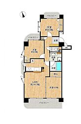 Asobi　モアグレース大江