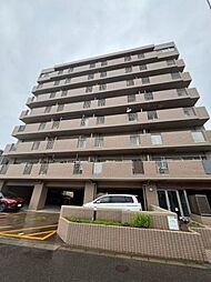 藤和シティコープ国府宮II